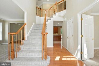 9144 Big Springs Loop in Linton Hall, VA - Building Photo - Building Photo