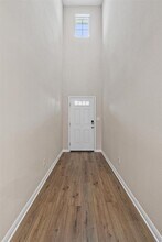 322 Windy Reed Rd in Hutto, TX - Building Photo - Building Photo