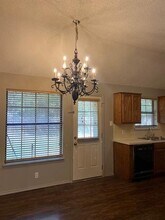1109 Brittany Dr in Denton, TX - Building Photo - Building Photo