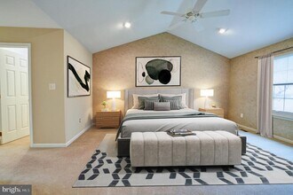 115 Gleneagles Dr in Blue Bell, PA - Building Photo - Building Photo