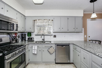 506 Waycross Ave in Pensacola, FL - Building Photo - Building Photo