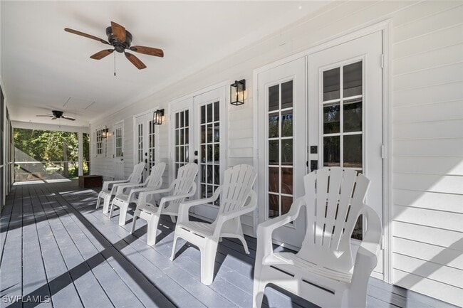 property at 17790 Caloosa Rd