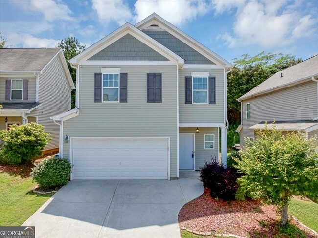 property at 363 Lobdale Falls Dr