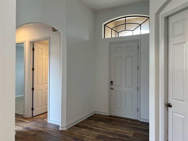 5279 Visionary Ct in Sarasota, FL - Building Photo - Building Photo