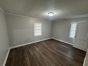 280 Ivan Rd in Memphis, TN - Building Photo - Building Photo