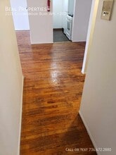 2115 Collingwood Blvd in Toledo, OH - Building Photo - Building Photo