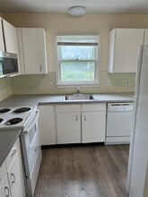 179 Heritage Hills in Somers, NY - Building Photo - Building Photo