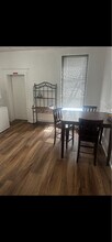 802 Chestnut St in Gadsden, AL - Building Photo - Building Photo