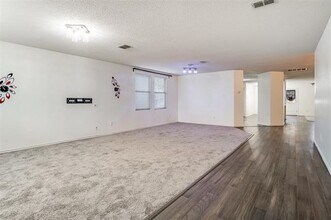 1130 Annie Oakley Dr in Anna, TX - Building Photo - Building Photo