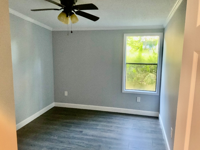 6253 SW County Rd 240, Unit 2 in Lake City, FL - Building Photo - Building Photo