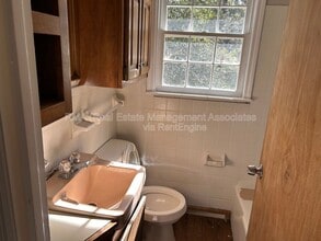 1532 Meriwether St in Griffin, GA - Building Photo - Building Photo