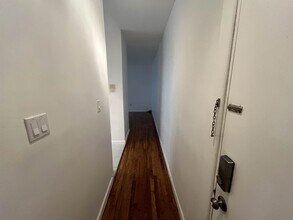 6209 JFK Blvd E-Unit -1FS in West New York, NJ - Building Photo - Building Photo