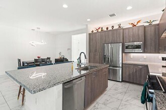 13185 Mount Columbia Ter in Delray Beach, FL - Foto de edificio - Building Photo