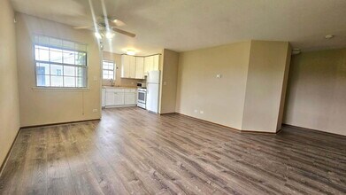 36 Gant Cir in Streamwood, IL - Building Photo - Building Photo