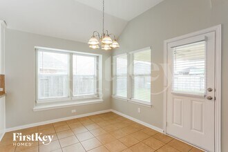 6542 Turner Fields Ln in San Leon, TX - Building Photo - Building Photo