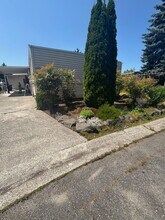 18917 128th Ave NE in Bothell, WA - Building Photo - Building Photo
