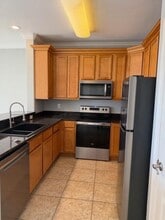 289 Mattie M Kelly Blvd in Destin, FL - Building Photo - Building Photo