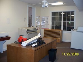 802 E Moody Blvd in Bunnell, FL - Building Photo - Other