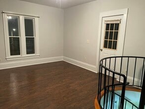 102 Market St in Amesbury, MA - Building Photo - Building Photo