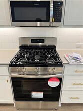 2821 Jacaranda Dr in McKinney, TX - Building Photo - Building Photo