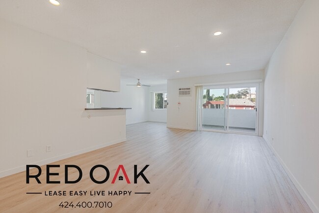 property at 1835 Taft Ave