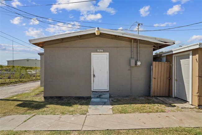 property at 900 3rd Ave N