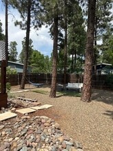 1744 S Union Pacific St in Flagstaff, AZ - Building Photo - Building Photo