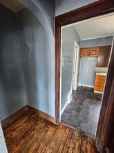 2905 West Krause Avenue in Peoria, IL - Building Photo - Building Photo