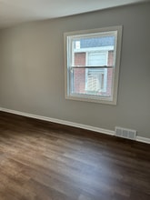 1933 Woodmont Ave in New Kensington, PA - Building Photo - Building Photo