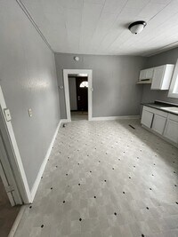 601 S Brown St photo'