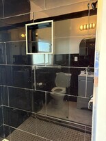 230 SW 11th St in Dania Beach, FL - Building Photo