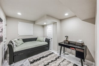 14341 Mosaic Ave in Parker, CO - Building Photo - Building Photo