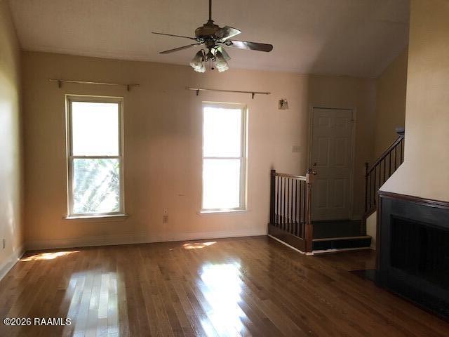 122 S Beadle Rd in Lafayette, LA - Building Photo - Building Photo