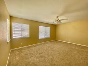 4621 N Orleans St in Denver, CO - Building Photo - Building Photo