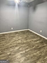 1043 Rock Creek Ln in Norcross, GA - Building Photo - Building Photo