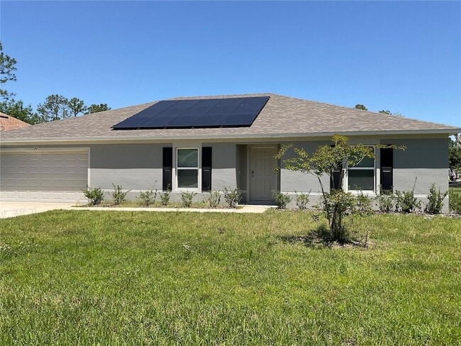 property at 36 Red Barn Dr