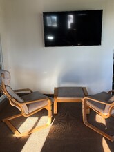 4061 Taos Dr in San Diego, CA - Building Photo - Building Photo