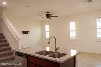 1475 Isabella Dr in Melbourne, FL - Building Photo - Building Photo