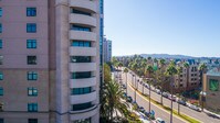 Building Photo - LUX UTC Apartamentos in San Diego, California