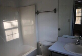 2614 Church St in Pleasant View, TN - Building Photo - Building Photo