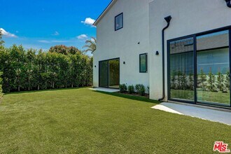 4720 Marshall Dr in Culver City, CA - Building Photo - Building Photo