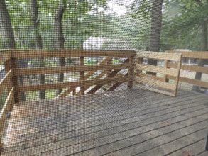 55 Deer Path Rd, Unit 55B in Central Islip, NY - Building Photo - Building Photo