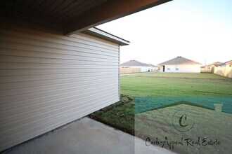 5408 Mariposa Grv in Jonesboro, AR - Building Photo - Building Photo