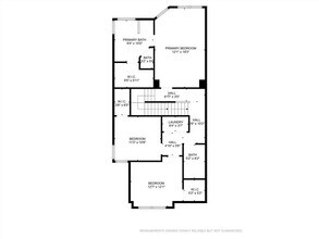 9301 Cardinals Nest Ln in Austin, TX - Building Photo - Building Photo