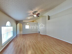 116 Placid Woods Ct in Sanford, FL - Building Photo - Building Photo