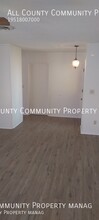7416 Palm Ave in Yucca Valley, CA - Building Photo - Building Photo