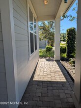 78 Amalurra Trail in Saint Johns, FL - Building Photo - Building Photo