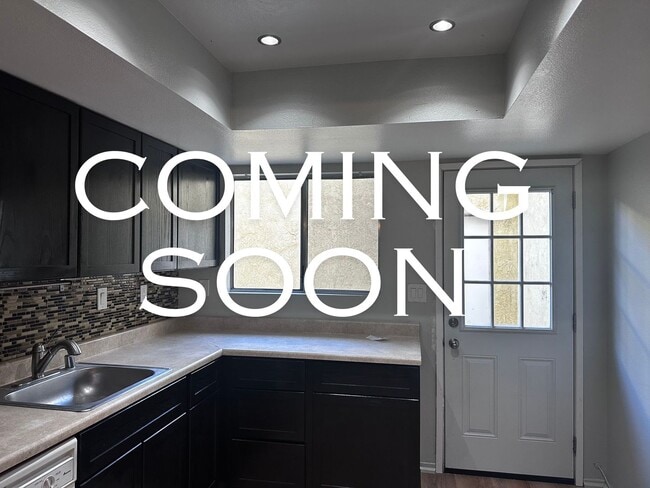property at 1700 E Ave Q14