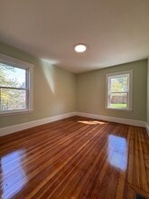 294 Park St in Boston, MA - Building Photo - Building Photo