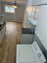 20115 Ash Ln in Lynwood, IL - Building Photo - Building Photo